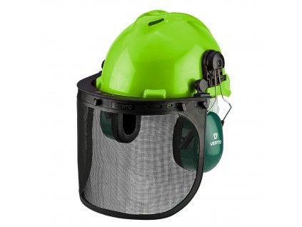 20733 chranic sluchu hlavy a oci 3 v 1