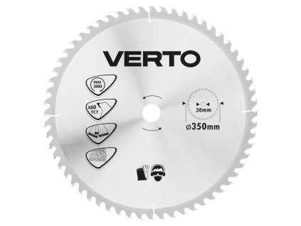 20799 pilove kotouce s hm hroty 350 x 30 mm 60 zubu