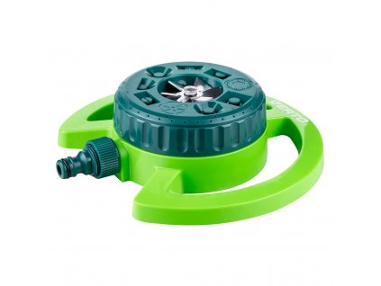 20835 zahradni postrikovac 9 funkcni