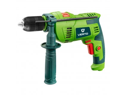 20853 priklepova vrtacka 850w 230v otacky 0 3000 ot min priklep 0 48000 ot min rychloupinaci sklicidlo 13mm bmc prislusenstvi