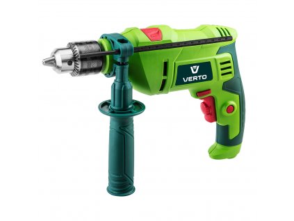 20937 priklepova vrtacka 600w sklicidlo na klice 13 mm bmc