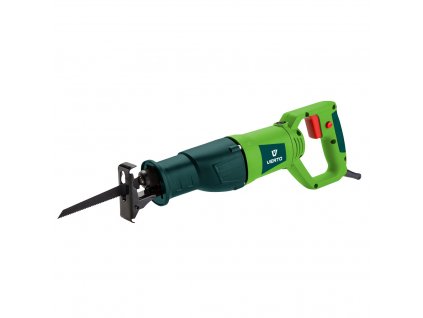 21009 prikonova pila 710w delka zdvihu 20 mm