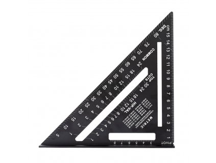 2103 tesarsky uhelnik 15 cm
