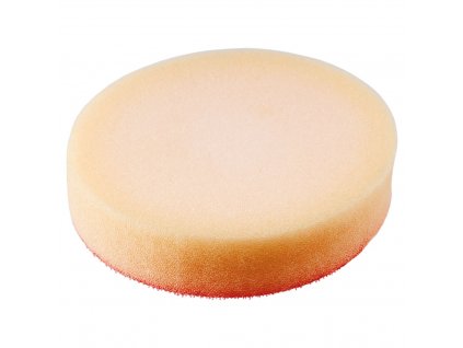 21102 lestici houba 125 mm