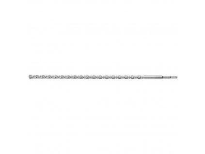 21147 vrtak do zdiva 18 x 600 mm typ s4