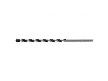 21171 vrtak do zdiva 12 x 250 mm