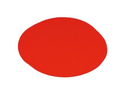 21183 samolepka na suchy zip 125 mm