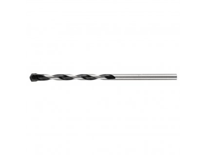 21252 vrtak do zdiva 4 x 75 mm