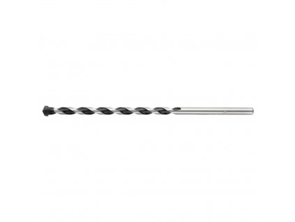 21360 vrtak do zdiva 14 x 250 mm