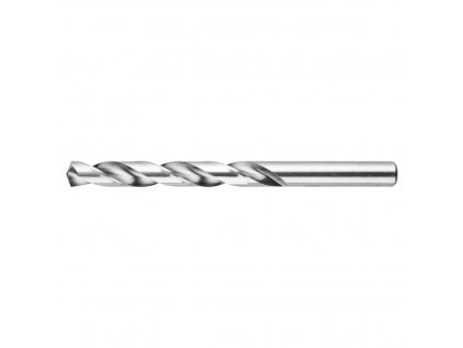 21579 hss spiralovy vrtak 13 mm x 5 ks plne brouseny