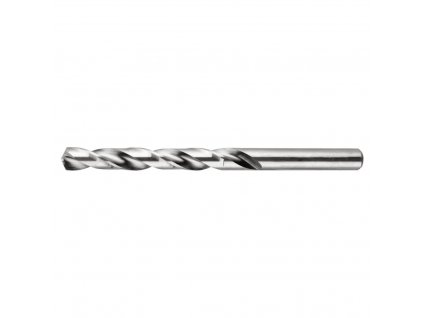 21594 hss spiralovy vrtak 9 mm x 5 ks plne brouseny