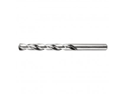 21597 hss spiralovy vrtak 9 5 mm x 5 ks plne brouseny