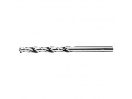 21609 hss spiralovy vrtak 7 mm x 10 ks plne brouseny