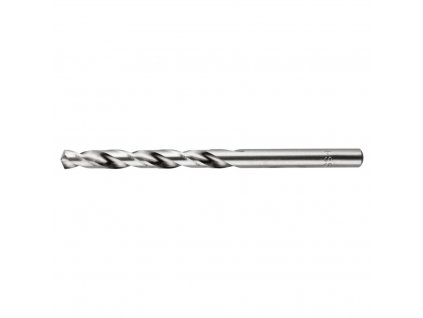 21612 hss spiralovy vrtak 7 5 mm x 10 ks plne brouseny