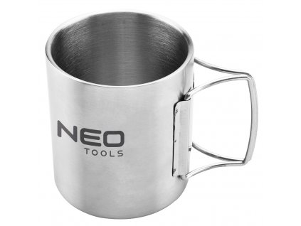 Cestovní hrnek 320ml 63-150 NEO