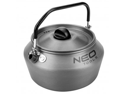 Turistická varná konvice 0,8l 63-147 NEO