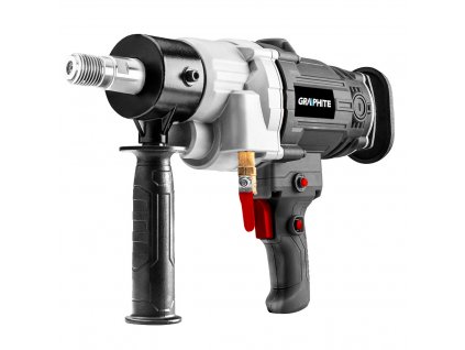 21906 diamantova vrtacka 2200w
