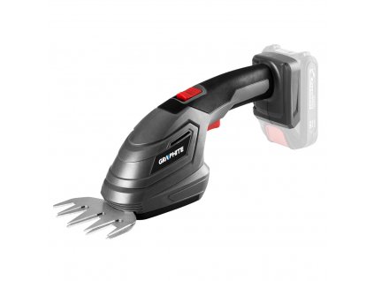 22080 sekacka na travu 3 v 1 energy 18v bez akumulatoru