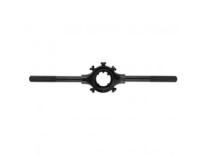 22257 rukojet pro matrici m3 m12 se sroubem ocel