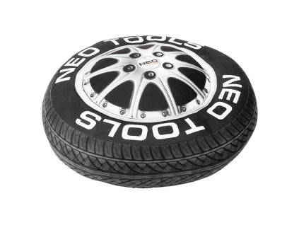 22263 3d polstar pro pneumatiky