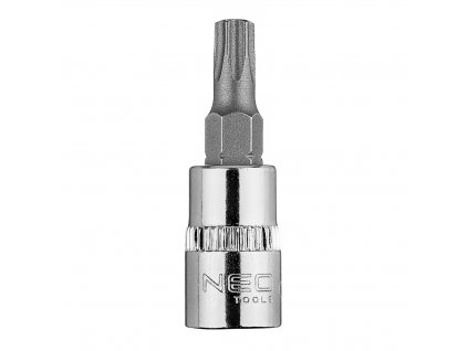22275 bit torx tx27 na 1 4 patici kratky 37 mm