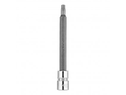 22299 bit torx tx25 na 1 4 patici dlouhy 87 mm