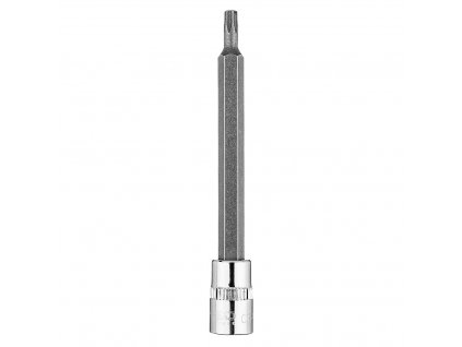22305 bit torx tx20 na 1 4 patici dlouhy 87 mm