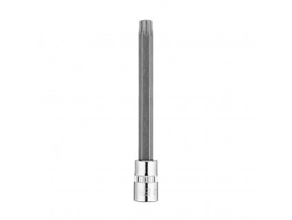 22311 bit torx tx40 na 1 4 patici dlouhy 87 mm