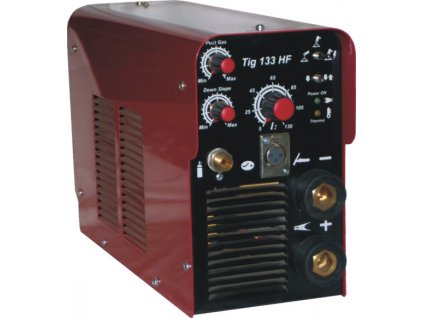 22503 beno htt 133 hf