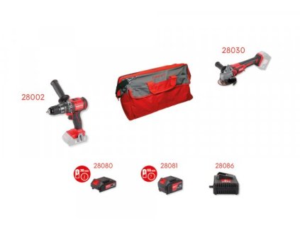 22950 sada aku brushless 2 3 28002 28030 28080 28081 28086 bag obj