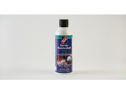 23433 shs ochrana pokozky 400 ml