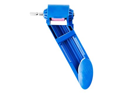 23628 ostric vrtaku 2 12 5 mm