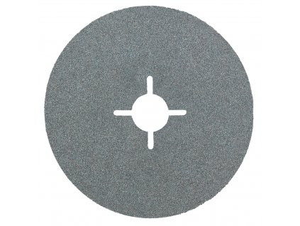 23670 fibra brusny kotouc 125 mm k120 3 ks zirkonium