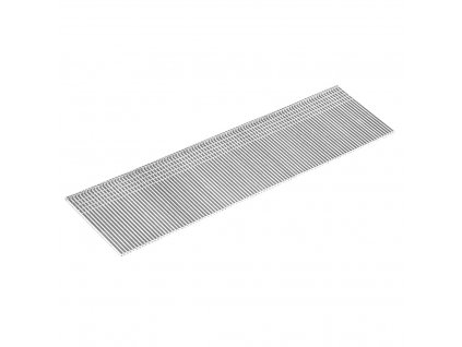 23721 pozinkovane hrebiky pro pneumatickou sesivacku 14 570 ga18 typ 300 f delka 45 mm 4000 ks