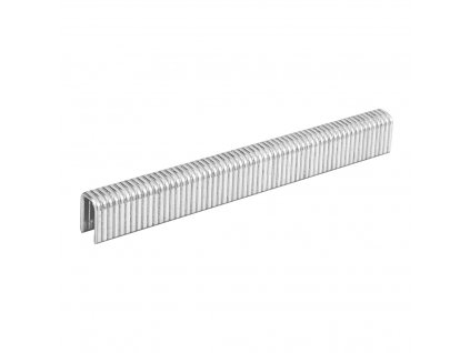 23727 pozinkovane sponky pro pneumatickou sesivacku 14 570 ga18 typ 90 4k delka 10 mm 4000 ks