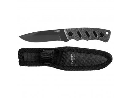 2373 1 nuz bushcraft 16 5 cm