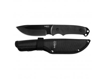 2376 1 nuz takticky 22 cm