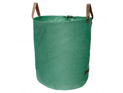 23784 zahradni taska 270 l 150 g m2 pp polstrovany okraj 3 ucha 67 x 76 cm