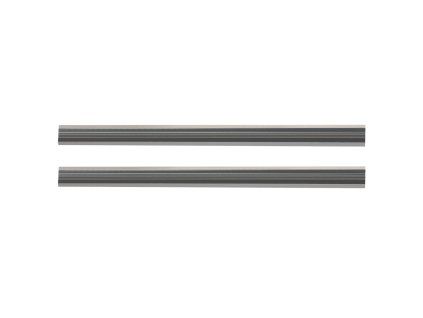 24024 cepele pro hoblik