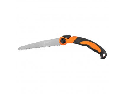 2403 1 videl rucni bushcraft 43 cm