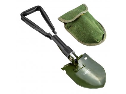 2406 1 skladaci lopata