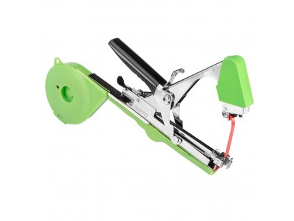 24126 podpera pro rostliny sada 25 m pasky sponek