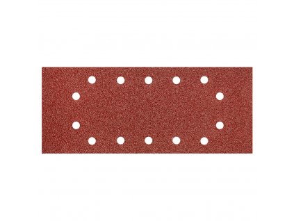 24369 brusny papir 115 x 280 mm k40 5 ks s otvory