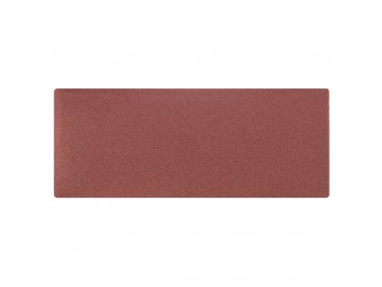 24387 brusny papir 93 x 230 mm k220 5 ks