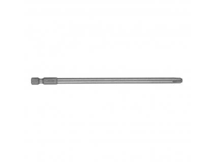 24435 sroubovaci bit ph3 x 6 35 x 150 mm 1 4