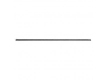 24438 sroubovaci bit ph3 x 6 35 x 300 mm 1 4