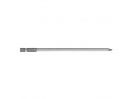 24441 sroubovaci bit pz1 x 6 35 x 150 mm 1 4