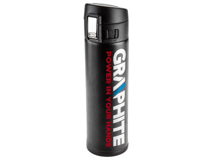 24639 termoska 500 ml