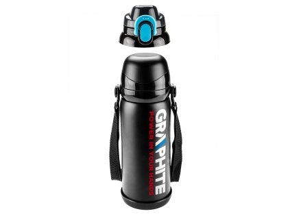 24642 termoska 800 ml
