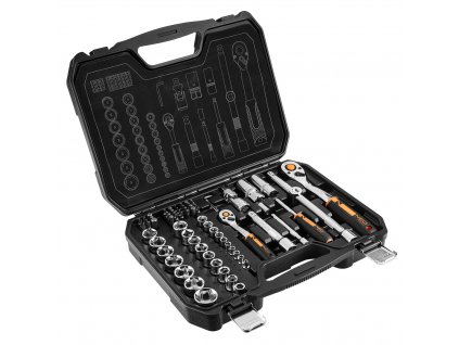 24878 sada nastrcnych klicu 73 ks 1 2 1 4